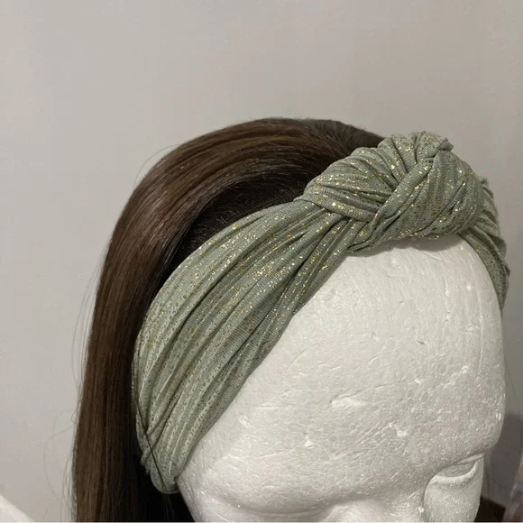 Headbands - Knotbands and Standard - Picture 3 of 13